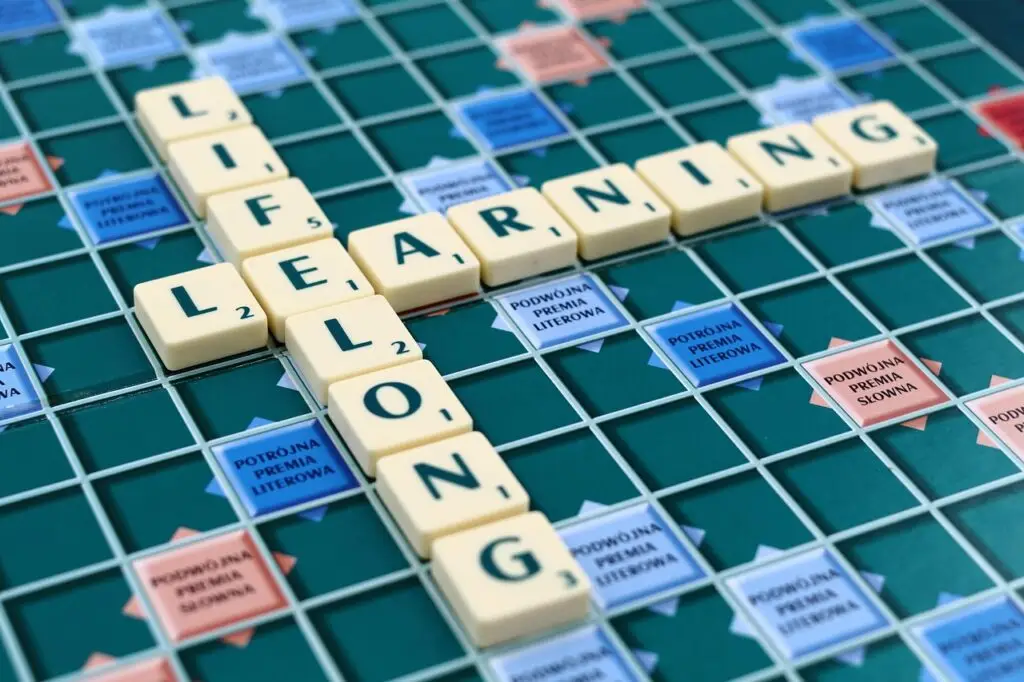 scrabble, board game, game, entertainment, letters, words, educational, education, system, qualifications, qualification, qualification system, the field of lifelong learning, continuing education, integrated qualification system, adult education, education long, lll, scrabble, scrabble, scrabble, scrabble, scrabble, board game, board game, education, qualification, continuing education, adult education, adult education